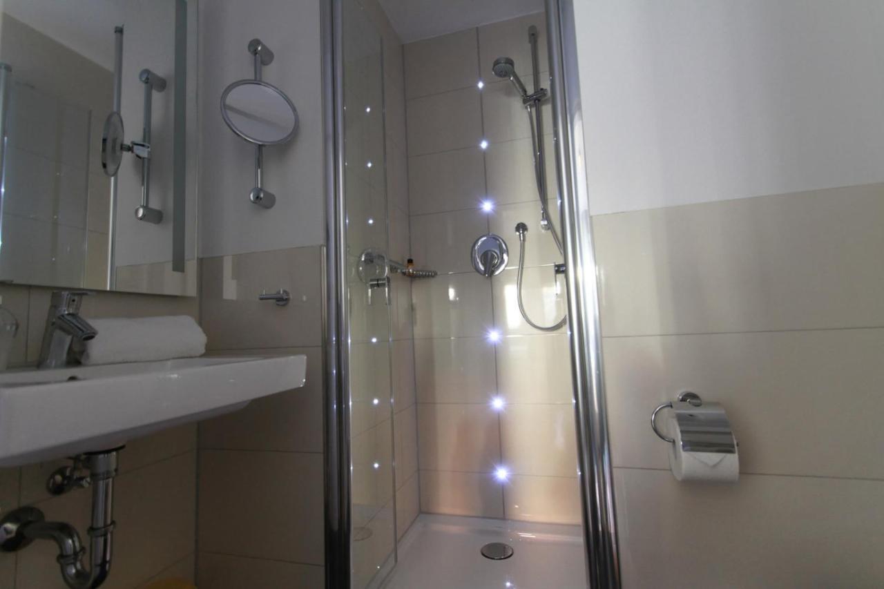 Soleiado Hotel Bietigheim-Bissingen Dış mekan fotoğraf