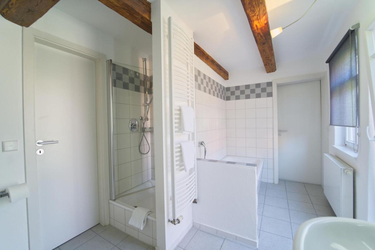Soleiado Hotel Bietigheim-Bissingen Dış mekan fotoğraf