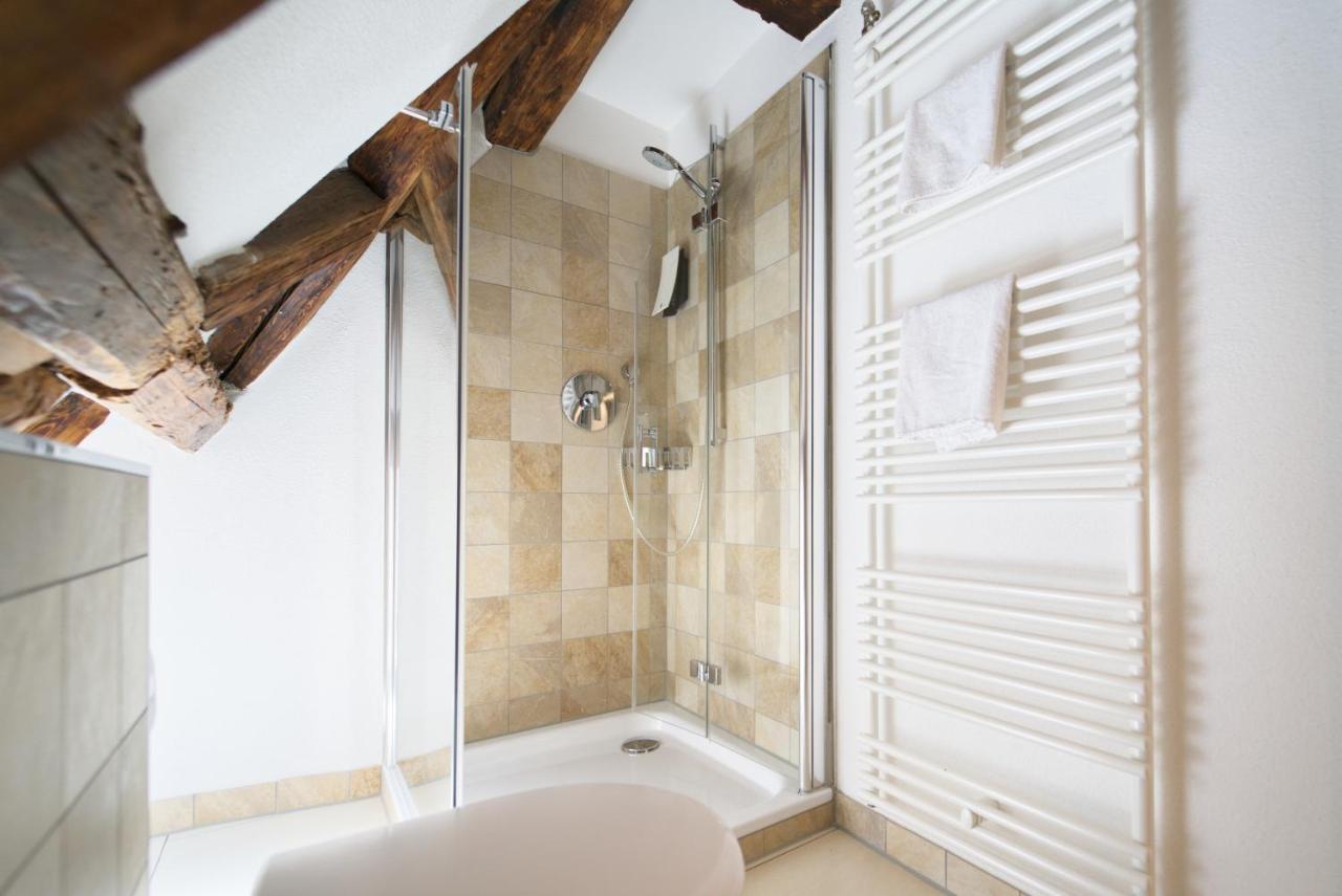 Soleiado Hotel Bietigheim-Bissingen Dış mekan fotoğraf